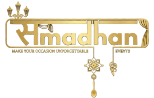 Samadhan Events